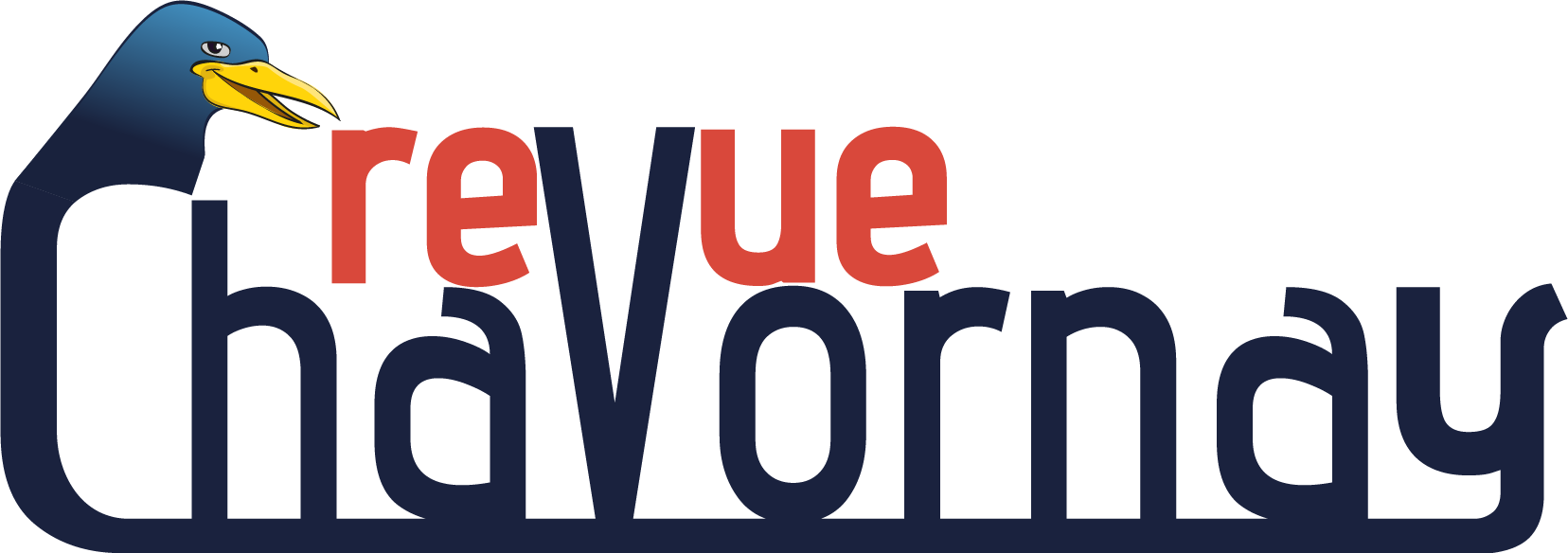 Logo Titre
