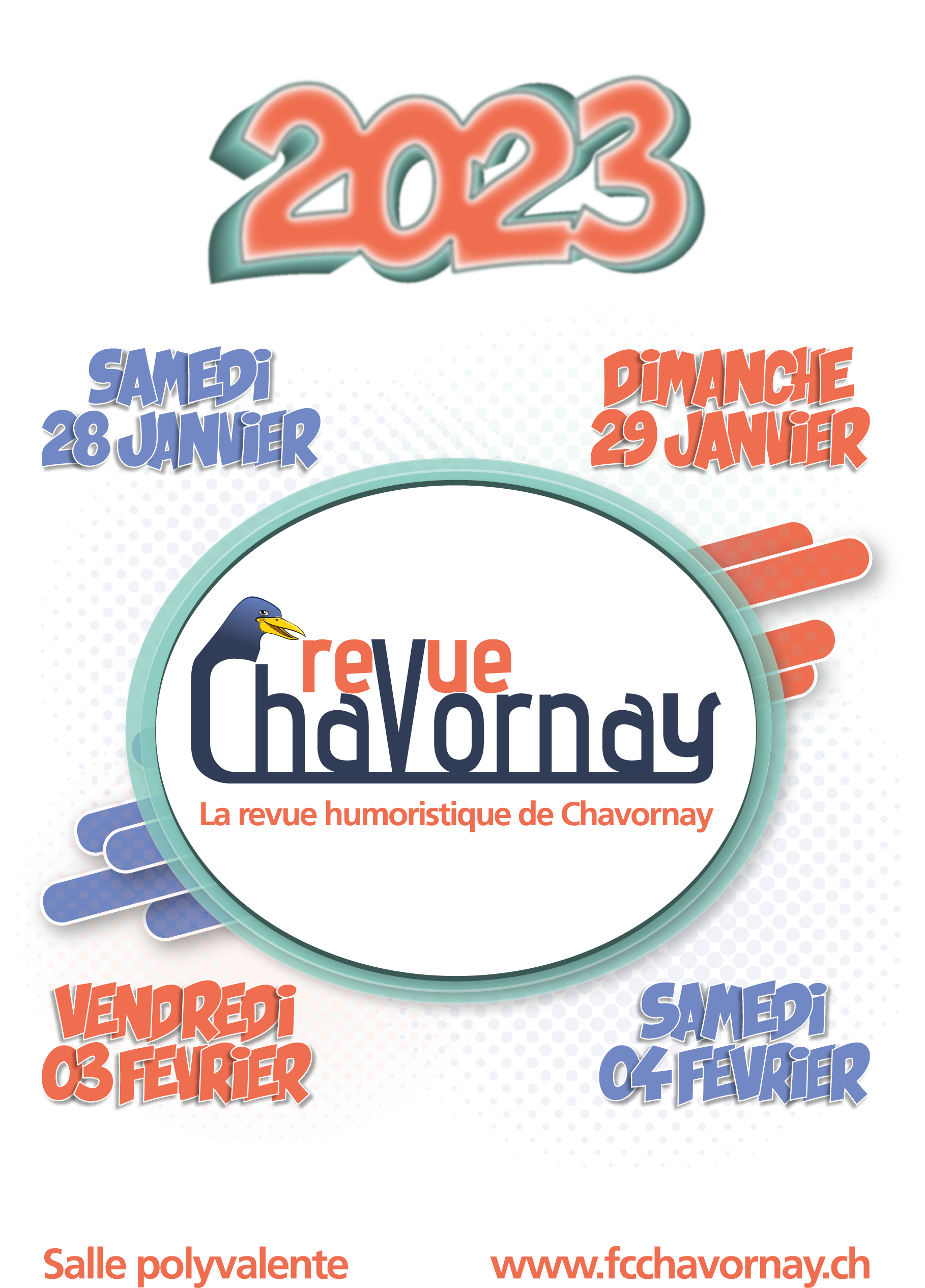 Affiche 2023 A5 final