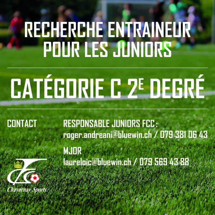 RECHERCHE_ENTRAINEUR_C